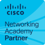 Cisco Networking Academy
