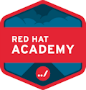 Red Hat Academy